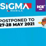 sigma-manila