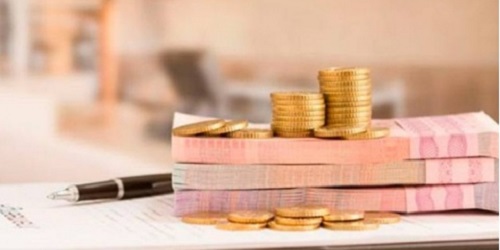 Fisco. Scommesse ‘fisiche’, gioco online e vincite al gioco non riscosse: tutte le scadenze del 16 gennaio Fisco. Scommesse ‘fisiche’, gioco online e vincite al gioco non riscosse: tutte le scadenze del 16 gennaio