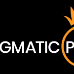 300×150 pragmatic play