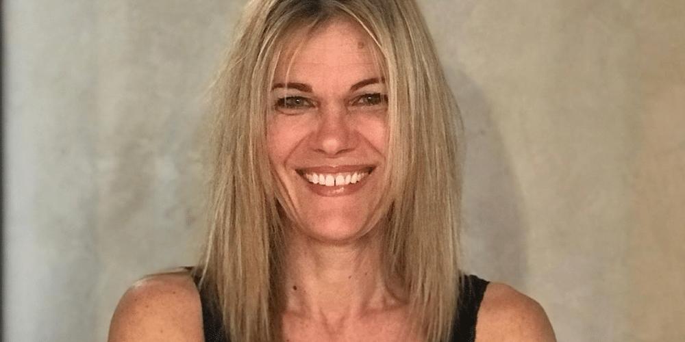 Manuela Teressi: “Una azienda storica dell’intrattenimento, oggi ci emozioniamo alla sola idea di poter ricominciare a lavorare” Manuela Teressi: “Una azienda storica dell’intrattenimento, oggi ci emozioniamo alla sola idea di poter ricominciare a lavorare”