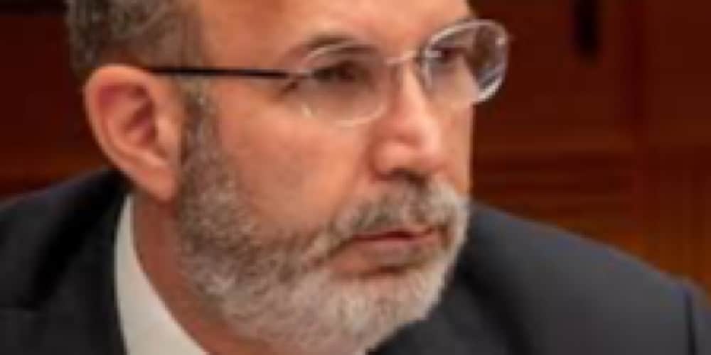 Crimi (M5S): gioco d’azzardo sia ultimo a tornare in attività in Fase 2 Crimi (M5S): gioco d’azzardo sia ultimo a tornare in attività in Fase 2
