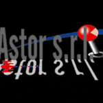ASTOR
