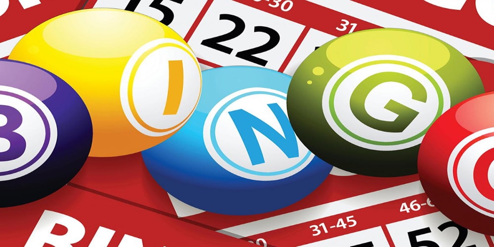 Eurispes: per il Bingo un ruolo di nicchia, ma con una capacità occupazionale elevata e un’offerta in sicurezza Bingo