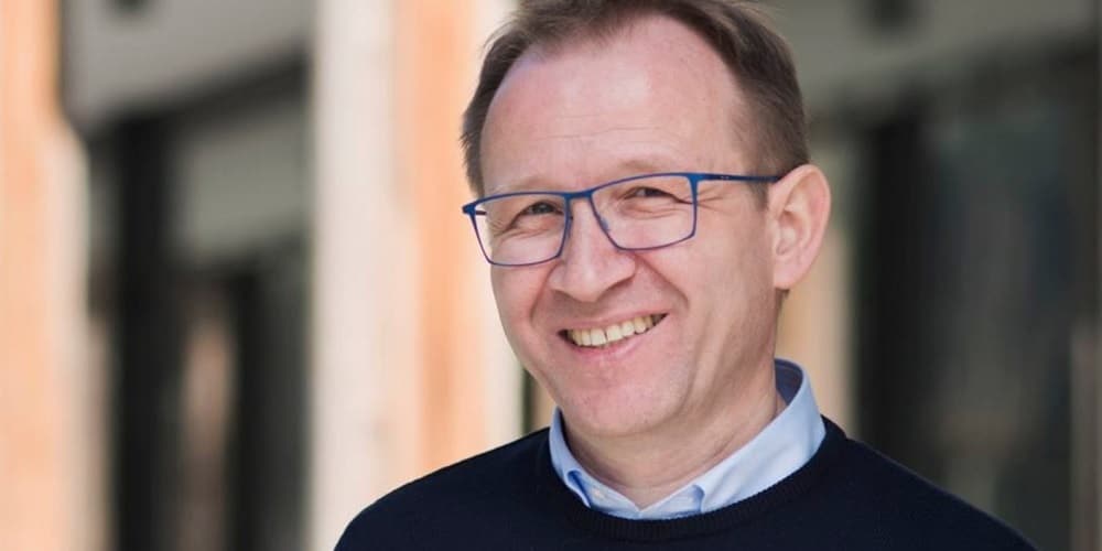 Trento. Cia (FdI): “Su gioco d’azzardo il moralismo a giorni alterni della sinistra” Trento. Cia (FdI): “Su gioco d’azzardo il moralismo a giorni alterni della sinistra”