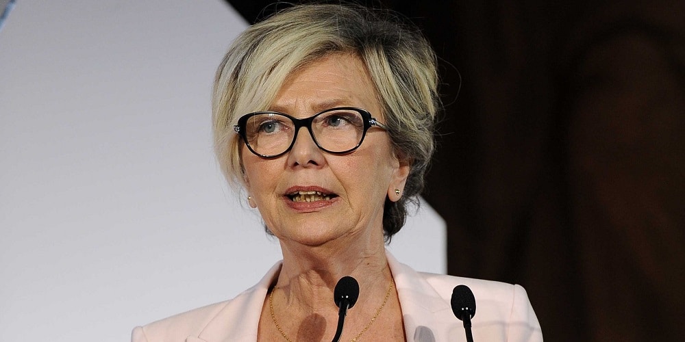 Confesercenti: “Con nuovi ristori Governo riconosce grave crisi commercio e turismo. Tuttavia risorse insufficienti” Confesercenti: “Con nuovi ristori Governo riconosce grave crisi commercio e turismo. Tuttavia risorse insufficienti”