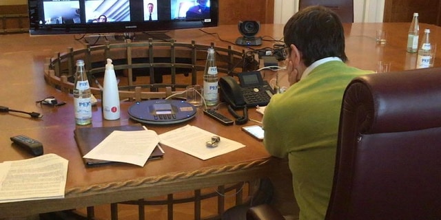 Fase-2. La provincia autonoma di Trento apre ricevitorie e gestione apparecchi da intrattenimento Fase-2. La provincia autonoma di Trento apre ricevitorie e gestione apparecchi da intrattenimento