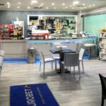 Eurobet Gioia Tauro