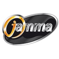 JAMMA
