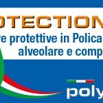POLIPIU