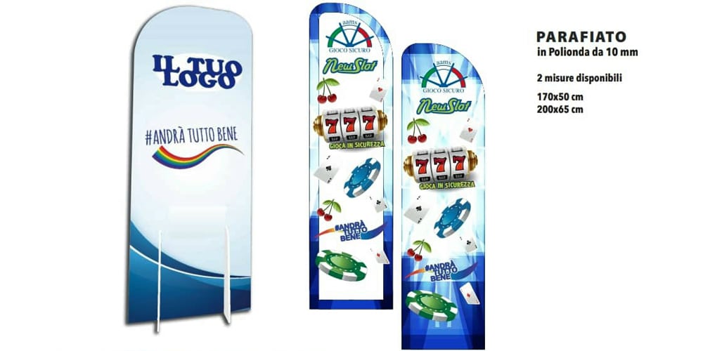 IG GAMES: soluzioni per la riapertura giochi in sale slot e bar Separatori