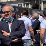 Giuseppe Bruscolotti