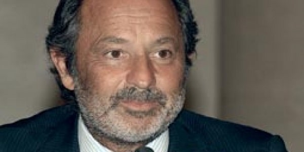 Giochi, Zapponini (Sgi): “Con il Covid danneggiato gravemente il comparto. Stop a leggi espulsive” Giochi, Zapponini (Sgi): “Con il Covid danneggiato gravemente il comparto. Stop a leggi espulsive”