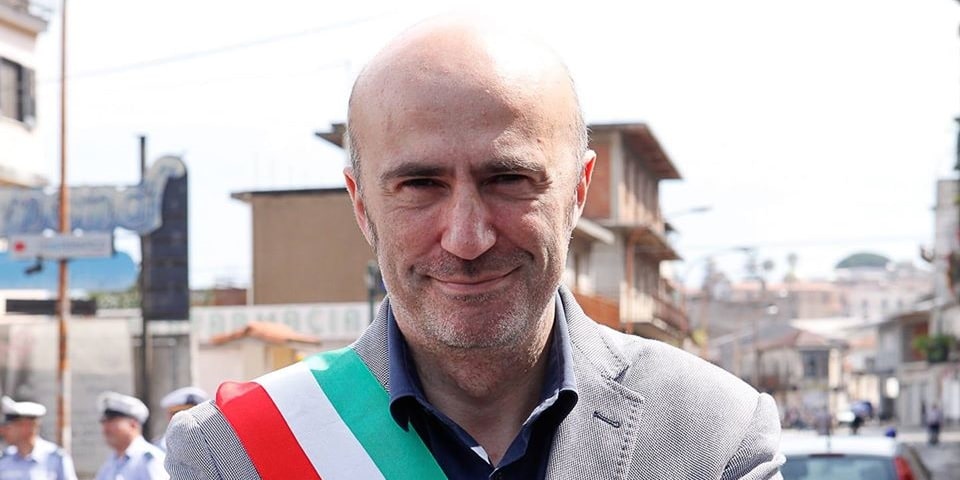 Bitonto (BA), il sindaco Abbaticchio su decreto governo: “Ancora sospese sale giochi, scommesse e bingo. Fatto positivo” Bitonto (BA), il sindaco Abbaticchio su decreto governo: “Ancora sospese sale giochi, scommesse e bingo. Fatto positivo”