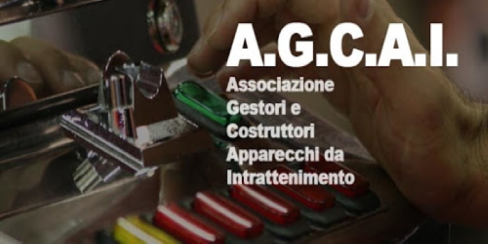 AGCAI: “Le sale giochi ‘bollinate’ sono un inganno” AGCAI: “Le sale giochi ‘bollinate’ sono un inganno”