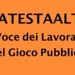 atestaalta