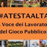 atestaaltajamma