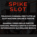banner-spikeslot120-120