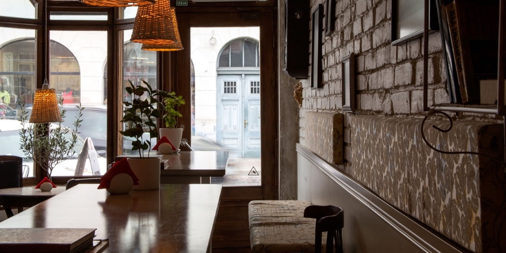Confesercenti Modena, Fiepet: bar, ristorazione e canale dell’HO.RE.CA. in piazza a Parma Confesercenti Modena, Fiepet: bar, ristorazione e canale dell’HO.RE.CA. in piazza a Parma