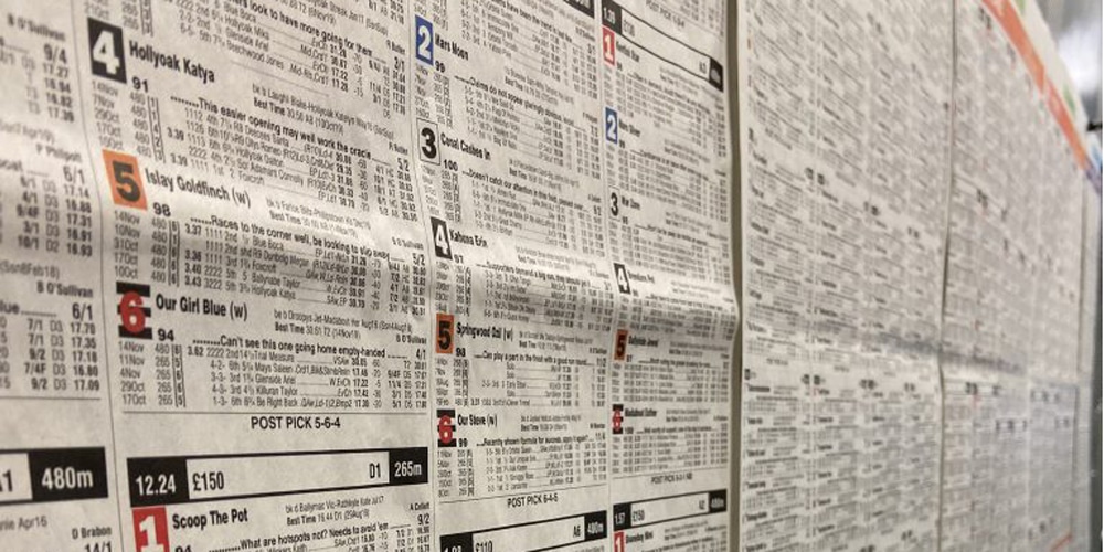 Semplificazioni, proroga concessioni scommesse: 4.500 euro per i corner e 7.500 euro per le agenzie Scommesse