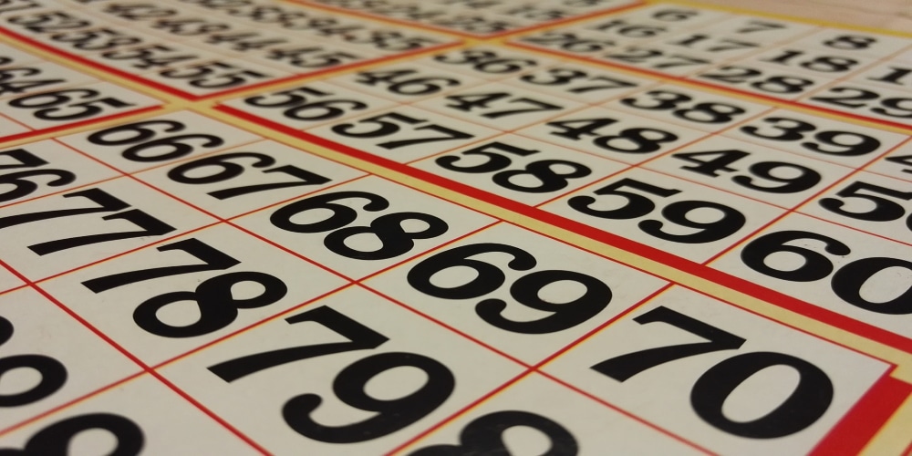 Lido di Camaiore (LU): Bingo Cristallo cerca personale bingo