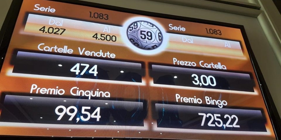 A TESTA ALTA. “Noi per voi siamo niente, ma il lavoro è un diritto di tutti”. La rabbia di Erika, dipendente in sala bingo a Civitavecchia (RM) A TESTA ALTA. “Noi per voi siamo niente, ma il lavoro è un diritto di tutti”. La rabbia di Erika, dipendente in sala bingo a Civitavecchia (RM)