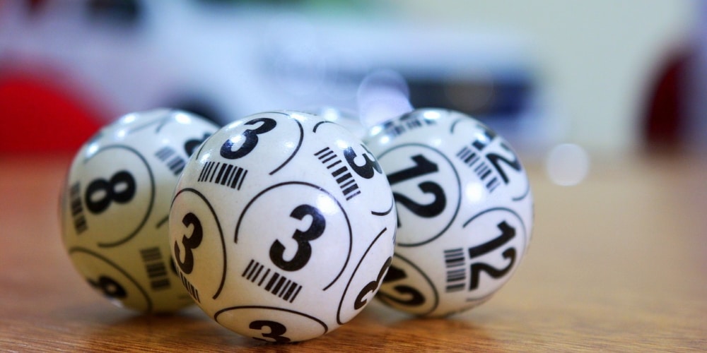Adm: collaudata sala bingo a Bolzano Bingo online