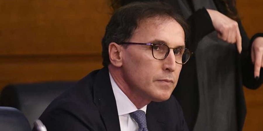 Nuovo DPCM. Boccia: ‘’Indennizzi alle attività colpite saranno tempestivi e automatici’’ Nuovo DPCM. Boccia: ‘’Indennizzi alle attività colpite saranno tempestivi e automatici’’