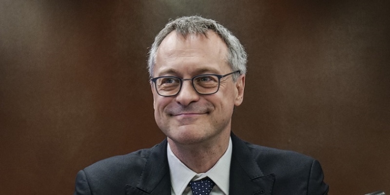 Bonomi (Confindustria) al Corriere: “Sulle riforme coinvolgere le imprese. Apriamo il dialogo e costruiamo insieme” Bonomi (Confindustria) al Corriere: “Sulle riforme coinvolgere le imprese. Apriamo il dialogo e costruiamo insieme”