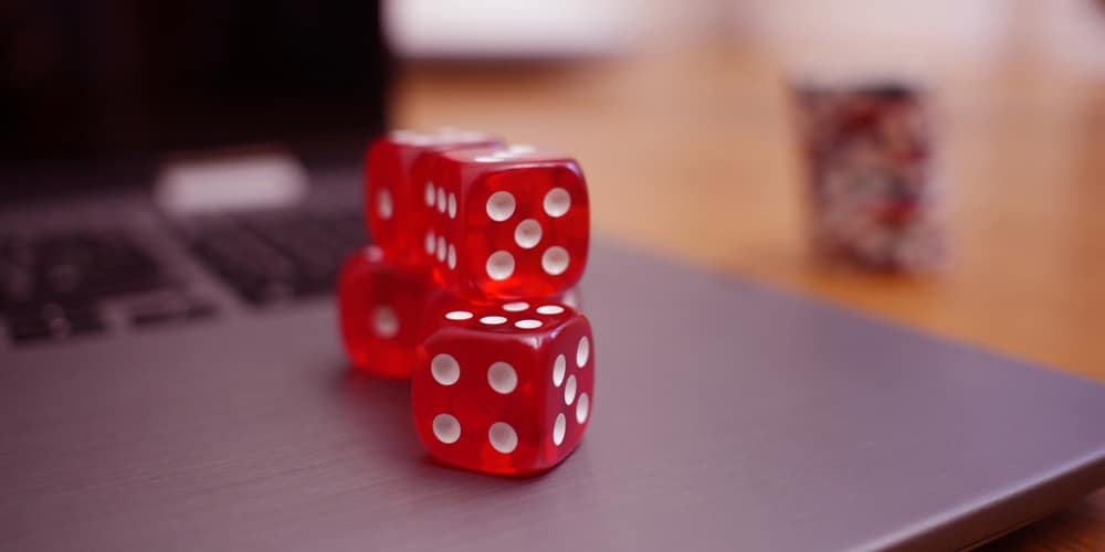 Casinò e slot online. Ecco come gli operatori si sono divisi a marzo il mercato italiano Gioco Online