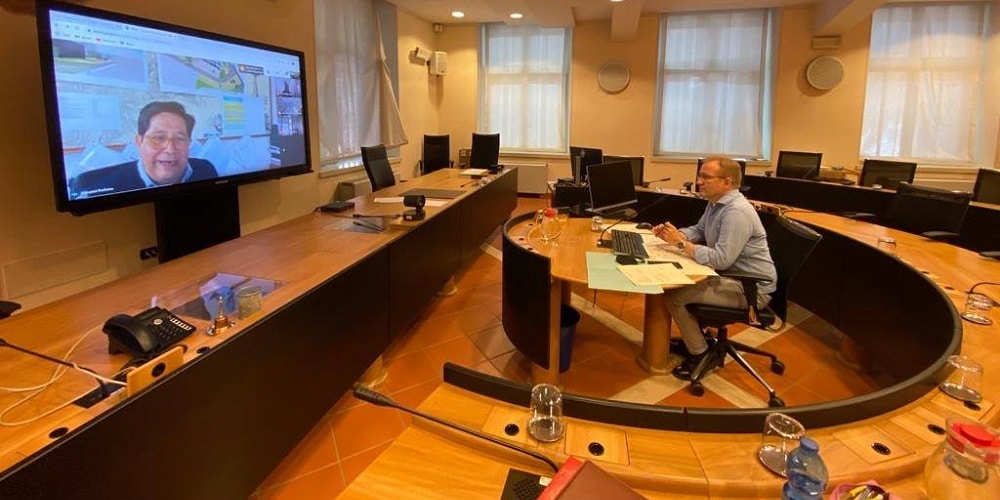 Slot, rimozione dalla prossima estate. In Commissione Consiglio Provinciale di Trento c’è disaccordo Slot, rimozione dalla prossima estate. In Commissione Consiglio Provinciale di Trento c’è disaccordo