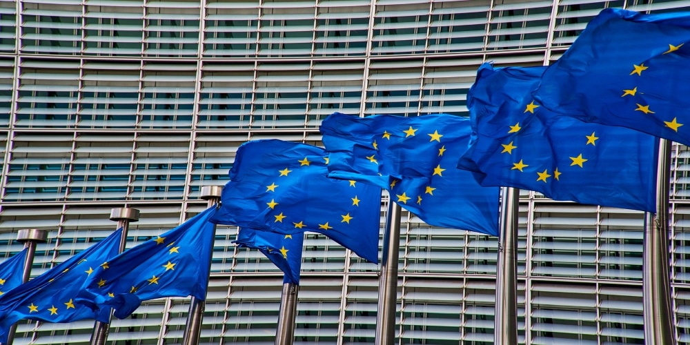 Pdl maltese che modifica il gaming act, Verheyen (PPE) alla Commissione UE: “A che conclusioni si è giunti sulla compatibilità con il diritto dell’Unione europea?” Commissione Europea