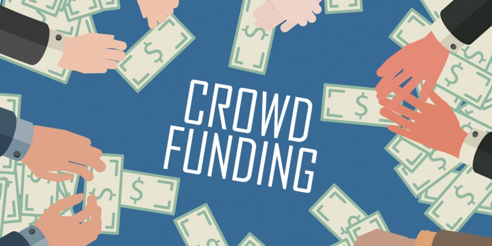 Danimarca, il crowdfunding in combinazione con le lotterie necessita di autorizzazione crowdfunding