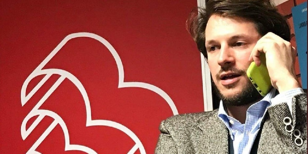 Ricerca Eurispes su Bingo, De Zolt (Filcams Cgil): “Prospettive abbastanza fosche. Bisogna recuperare quello che c’è di buono” Ricerca Eurispes su Bingo, De Zolt (Filcams Cgil): “Prospettive abbastanza fosche. Bisogna recuperare quello che c’è di buono”