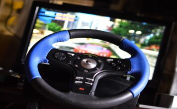 Emilia Romagna sostiene il gaming: contributi per lo sviluppo di videogiochi