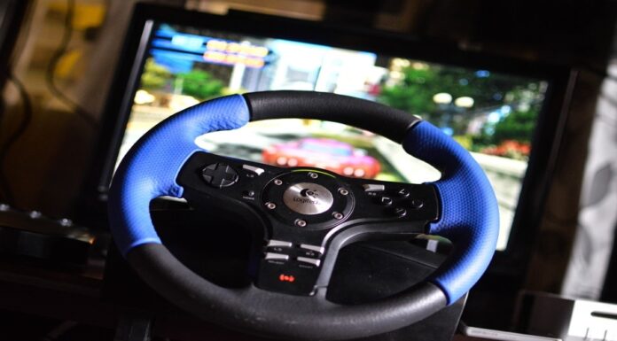 Emilia Romagna sostiene il gaming: contributi per lo sviluppo di videogiochi