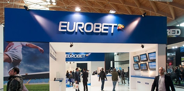 Scommesse, Faelli (Eurobet): “Il Governo vuole farci fallire” Scommesse, Faelli (Eurobet): “Il Governo vuole farci fallire”