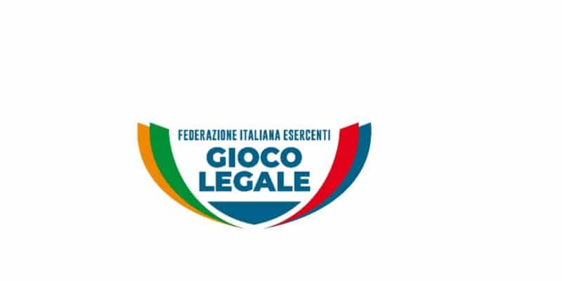 Federazione Italiana Esercenti Gioco Legale (FIEGL). Il contributo dello 0,75% sulla raccolta delle scommesse sportive: una proposta scellerata ed irresponsabile Gioco Legale FIEGL