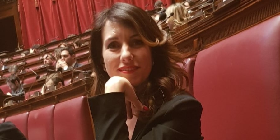 Giochi, Fiorini (Fi): “Discriminazioni ingiuste. Settore va sostenuto, a rischio le sorti di migliaia di famiglie” Giochi, Fiorini (Fi): “Discriminazioni ingiuste. Settore va sostenuto, a rischio le sorti di migliaia di famiglie”
