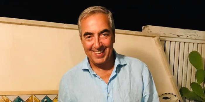 Senato, Fi: “Ippica, urgono tutele e stabilizzazione rapporto di lavoro per addetti a controllo e disciplina corse” Senato, Fi: “Ippica, urgono tutele e stabilizzazione rapporto di lavoro per addetti a controllo e disciplina corse”