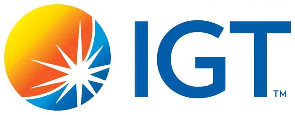 IGT: nel secondo trimestre 2024 fatturato di 1,05 mld e reddito operativo record IGT: nel secondo trimestre 2024 fatturato di 1,05 mld e reddito operativo record