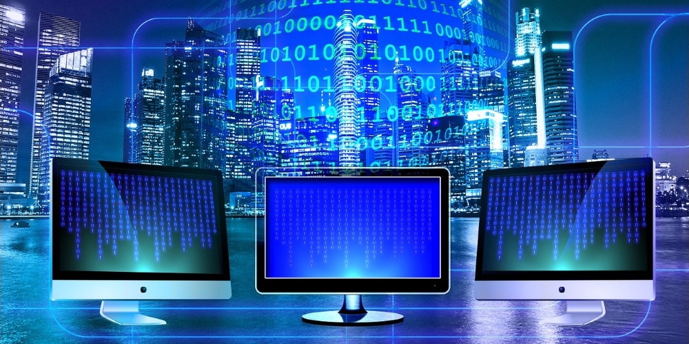 Senato, Pd: “Gioco tra attività online più diffuse” Senato, Pd: “Gioco tra attività online più diffuse”