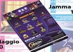 jammamagazine151-290-108