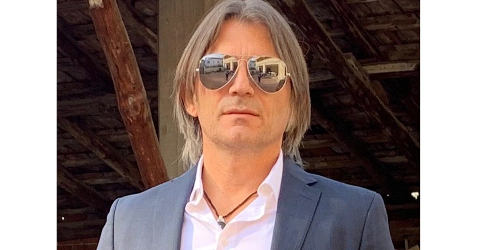 Lelio Pileggi: “Da imprenditore delle scommesse voglio dire qualcosa alla politica” Lelio Pileggi: “Da imprenditore delle scommesse voglio dire qualcosa alla politica”