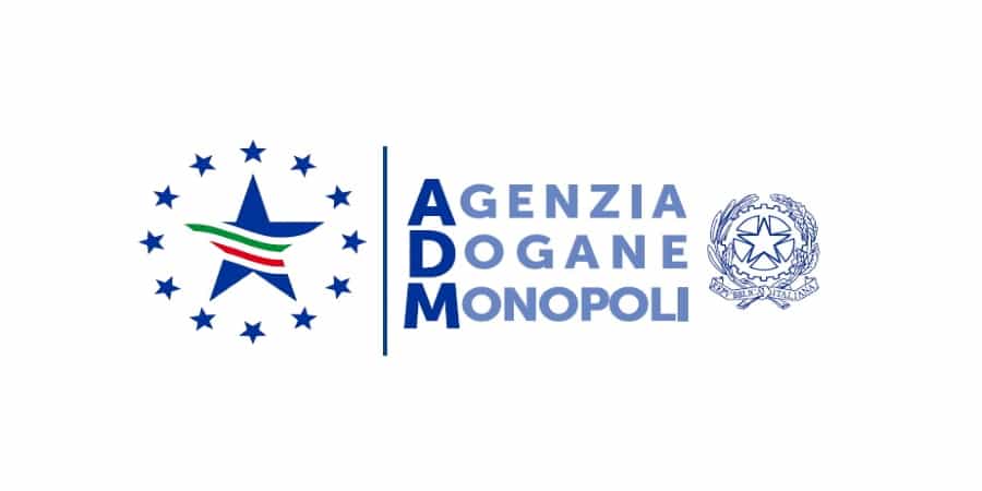 Palinsesti Totocalcio-il9-Totogol e Big Match del 27 – 29 dicembre 2020 Palinsesti Totocalcio-il9-Totogol e Big Match del 27 – 29 dicembre 2020
