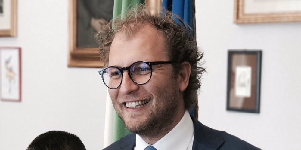 Prelievo scommesse. Lotti (PD): “Valutare un prelievo di scopo rimodulando assurdo divieto sponsorizzazioni da gioco legale” Prelievo scommesse. Lotti (PD): “Valutare un prelievo di scopo rimodulando assurdo divieto sponsorizzazioni da gioco legale”