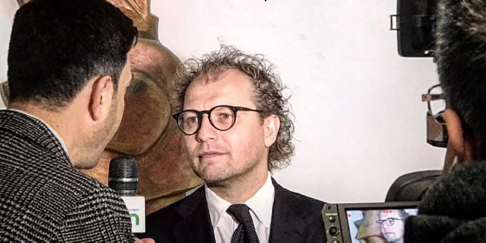 Dallo 0,3 % del prelievo sulle scommesse al rilancio dello sport. Lotti (PD): “Senza aiuti società dilettanti non ripartono” Dallo 0,3 % del prelievo sulle scommesse al rilancio dello sport. Lotti (PD): “Senza aiuti società dilettanti non ripartono”