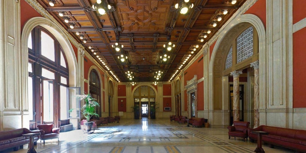 “Gioco legale, serve una riforma”, l’11 febbraio convegno alla Camera “Gioco legale, serve una riforma”, l’11 febbraio convegno alla Camera