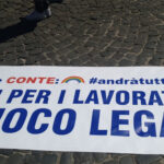 napoli-plebiscito