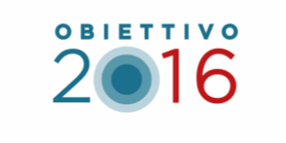 Sicurezza e funzionalità, pronto il nuovissimo format per l’accettazione delle scommesse Obiettivo 2016