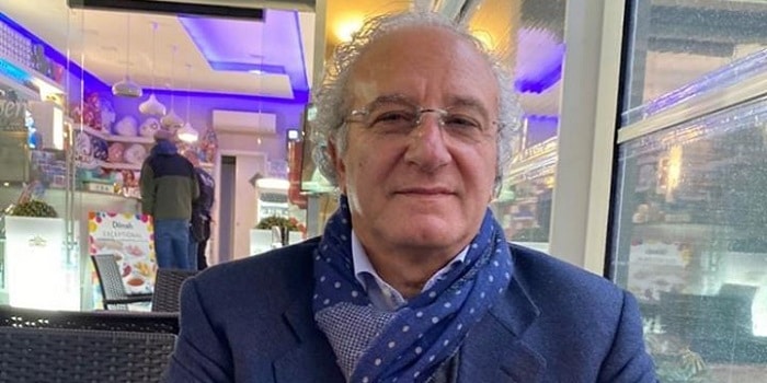 Chiacchio (Giocare Legale): “Entro il 28 giugno la piena ripresa del paese. Mercoledi 16 giugno conferenza stampa alla Camera dei deputati con CNI e parlamentari” Chiacchio (Giocare Legale): “Entro il 28 giugno la piena ripresa del paese. Mercoledi 16 giugno conferenza stampa alla Camera dei deputati con CNI e parlamentari”